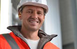 ISO 45001 sertifikavimas