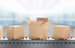 BRCGS Packaging v7