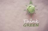 Ecodesign direktyva