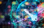 Bureau Veritas Cybersecurity
