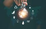 Energy management system