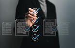 ISO 9001:2026 release
