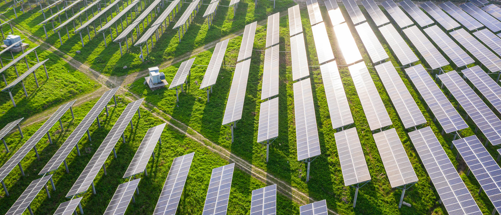 Kibernetinio saugumo auditas