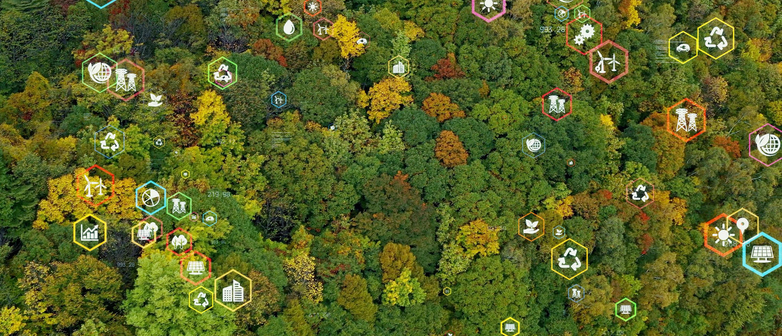 ISO 14001:2026 release