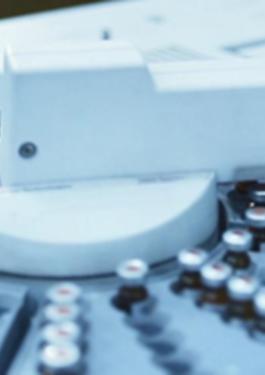 RoHS – PAVOJINGŲ MEDŽIAGŲ TYRIMAI