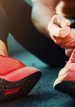 Batai - avalynės tyrimai